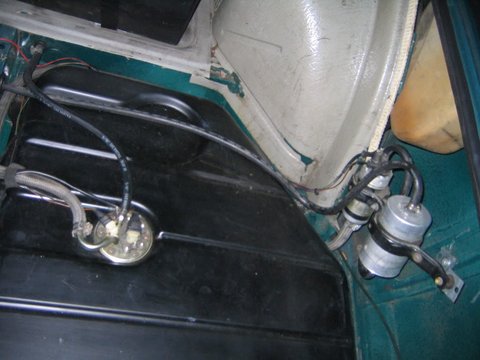 BavFuelpump001.jpg