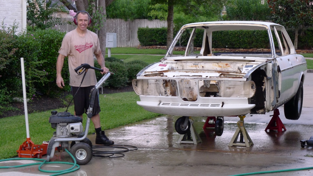 BavTearDown6 007 (1024x576).jpg