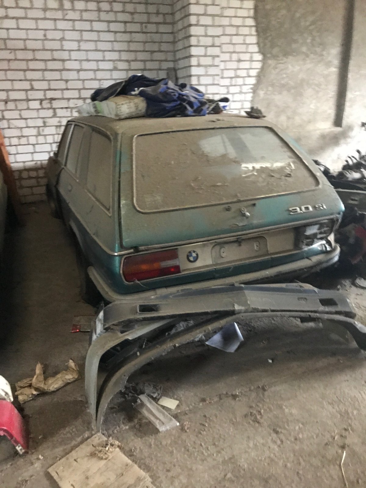 BB-IMG_4375.JPG