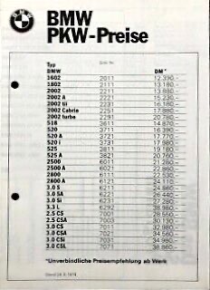 BBC66828-8BB0-4415-A73B-18F842F0BBA4.jpeg