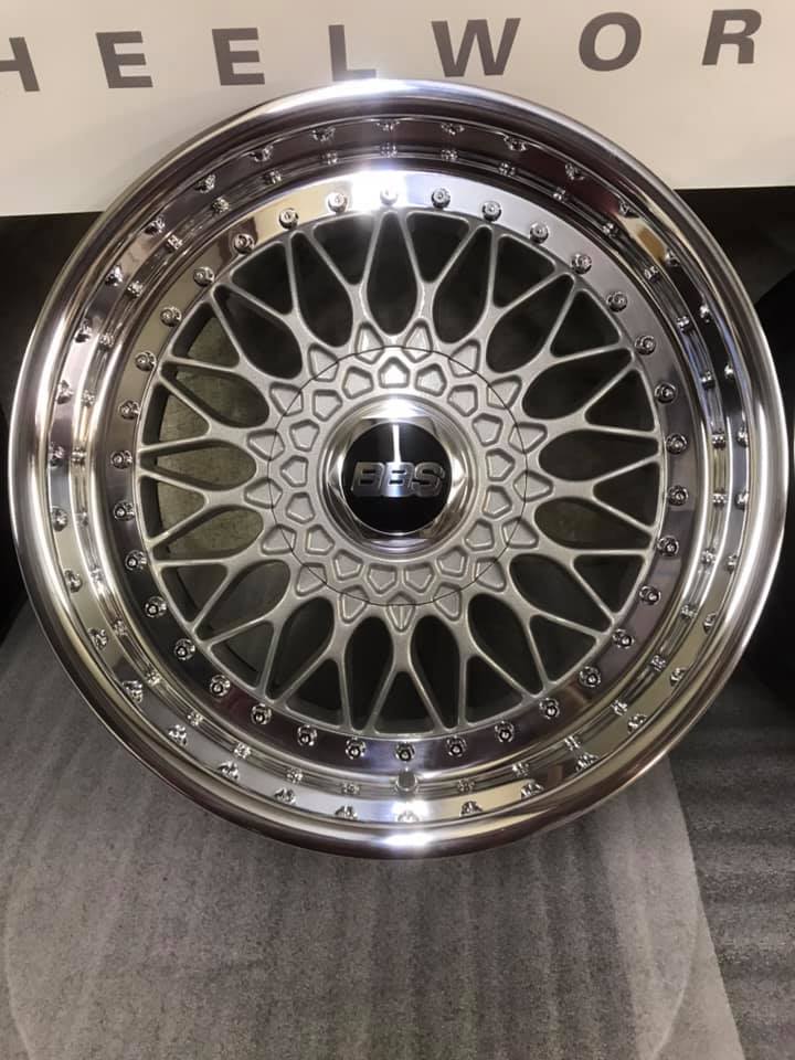 bbs 090 - ehrlich super rs cap.jpg