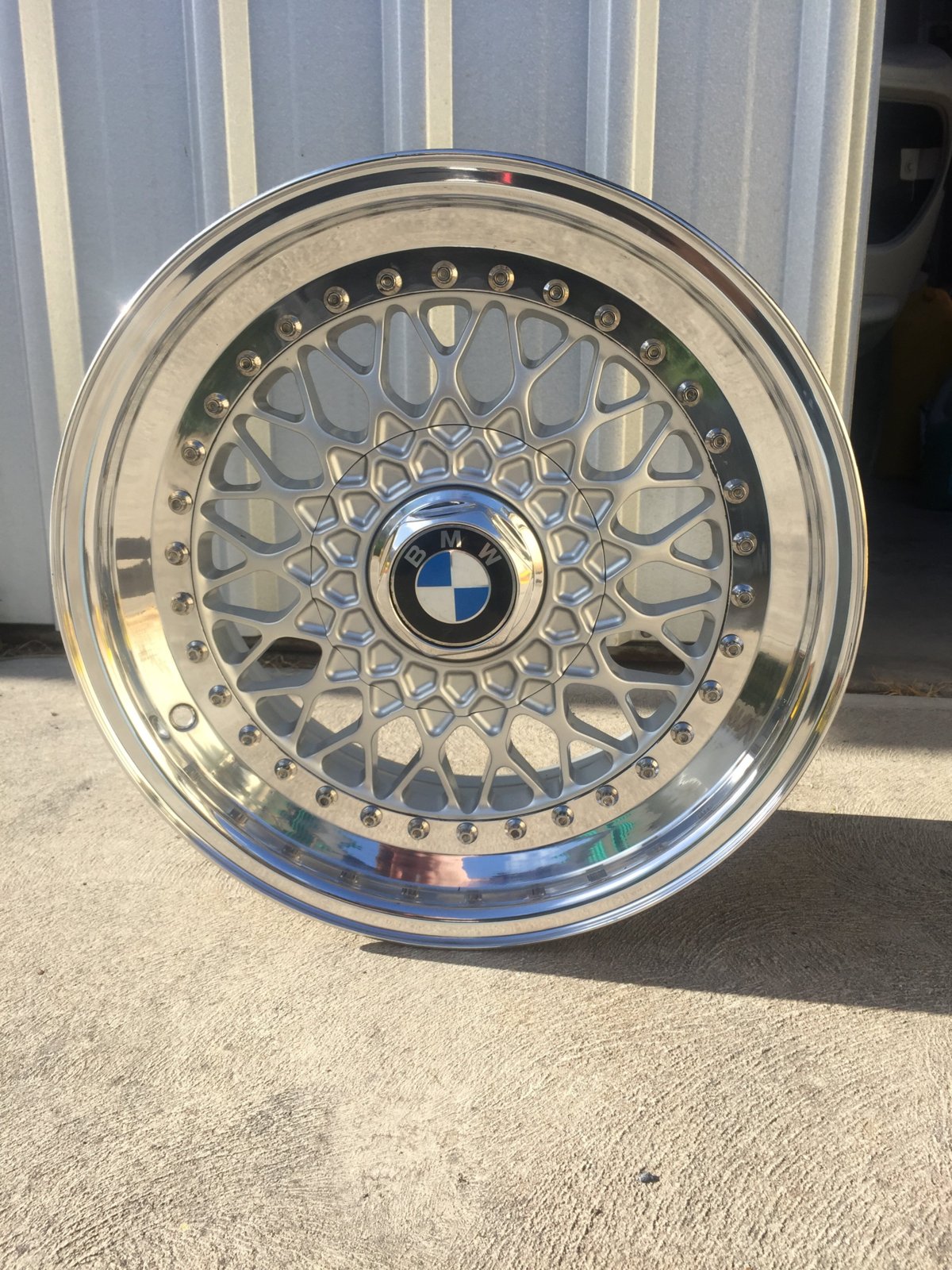 bbs rs 061.jpeg