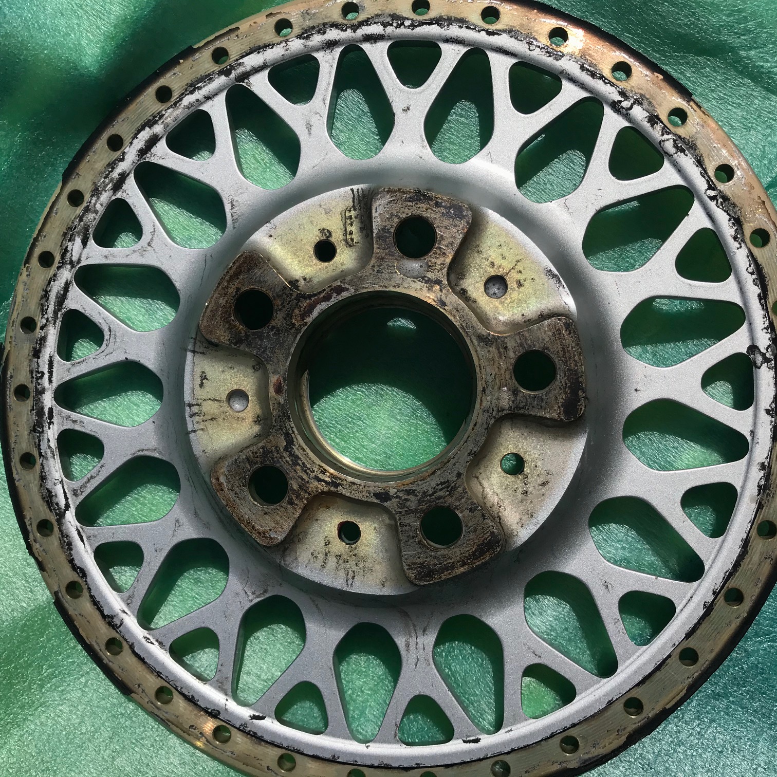 bbs - rs center back.jpg