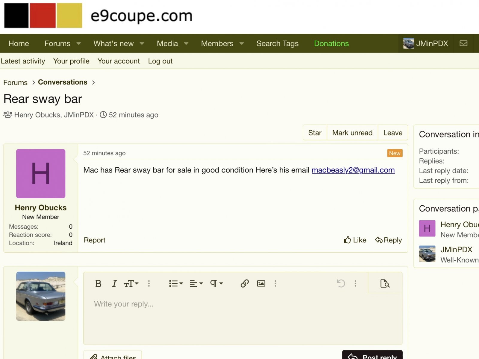 BCB784CF-1B8F-437C-9F39-4650A7814299.jpeg BCB784CF-1B8F-437C-9F39-4650A7814299.jpeg