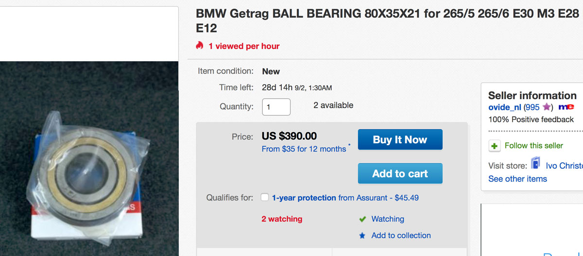 Bearing-for-Getrag-265-on-ebay.jpg