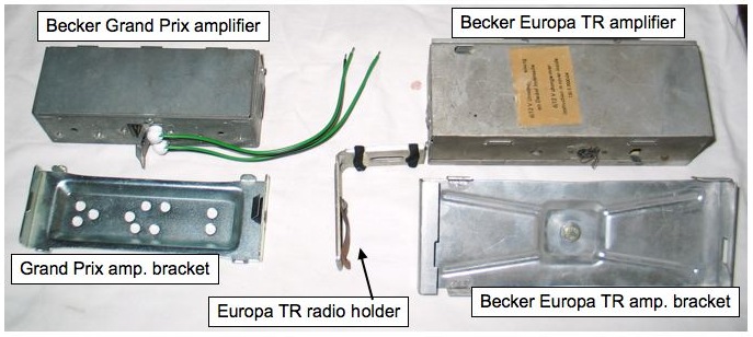 Becker brackets.jpg