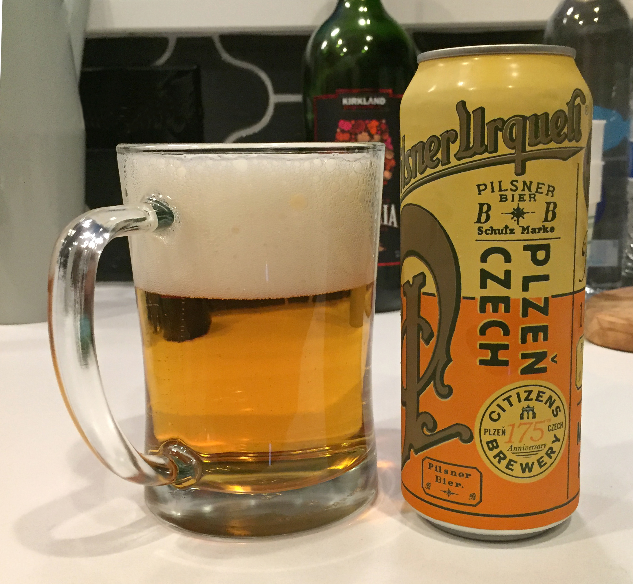 Beer mirrors life. IMG_6705.jpg