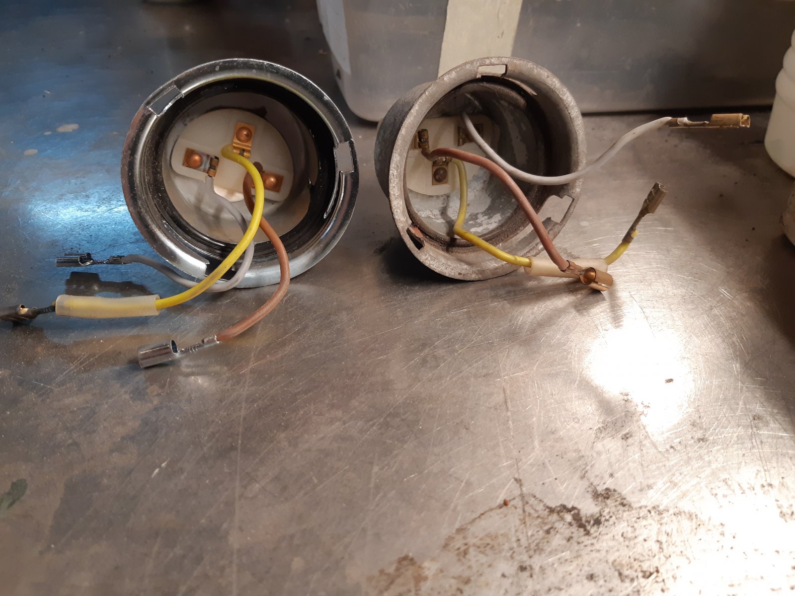 before -after keeping connections in place (1).jpg