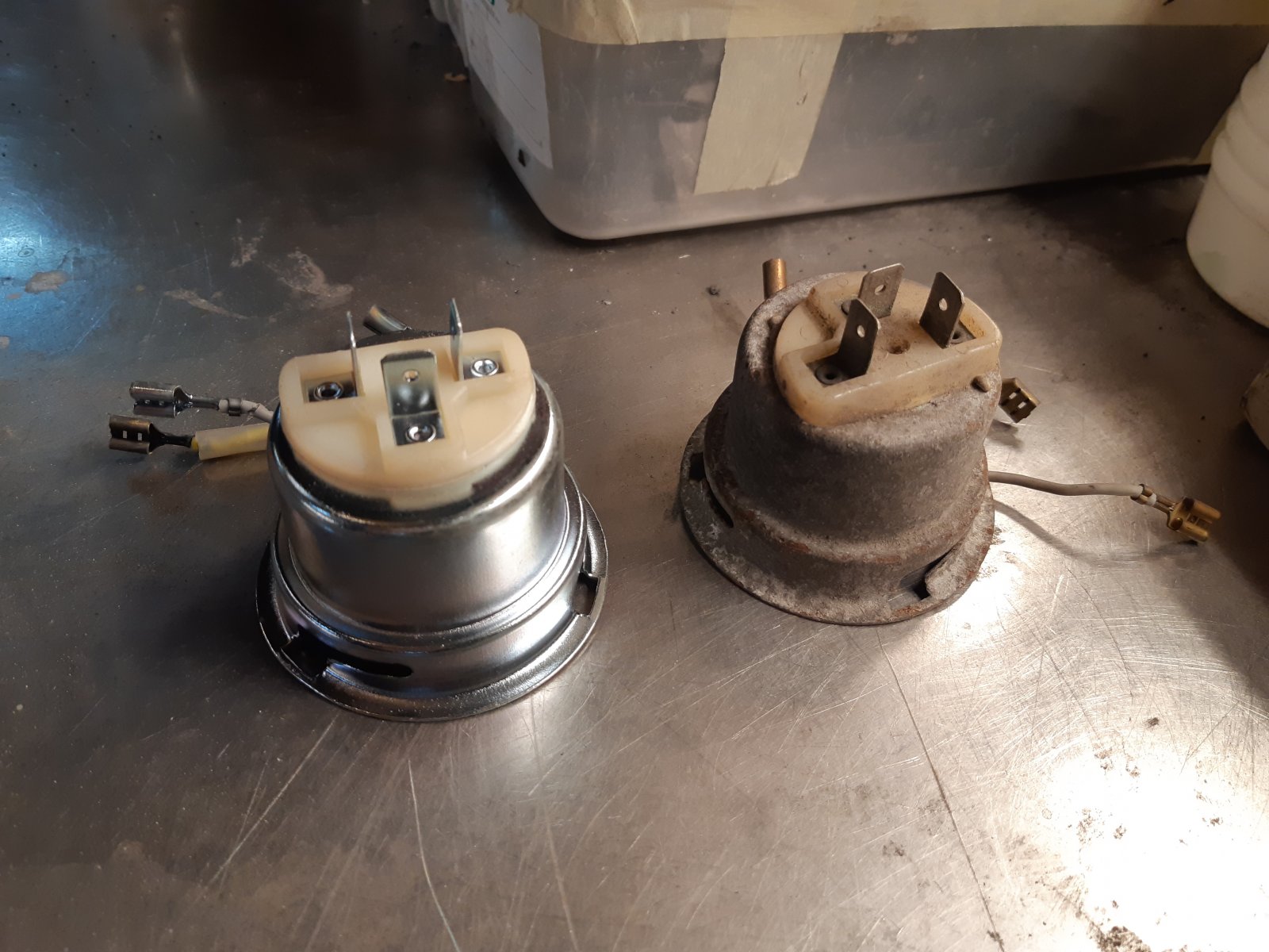 before -after keeping connections in place (2).jpg