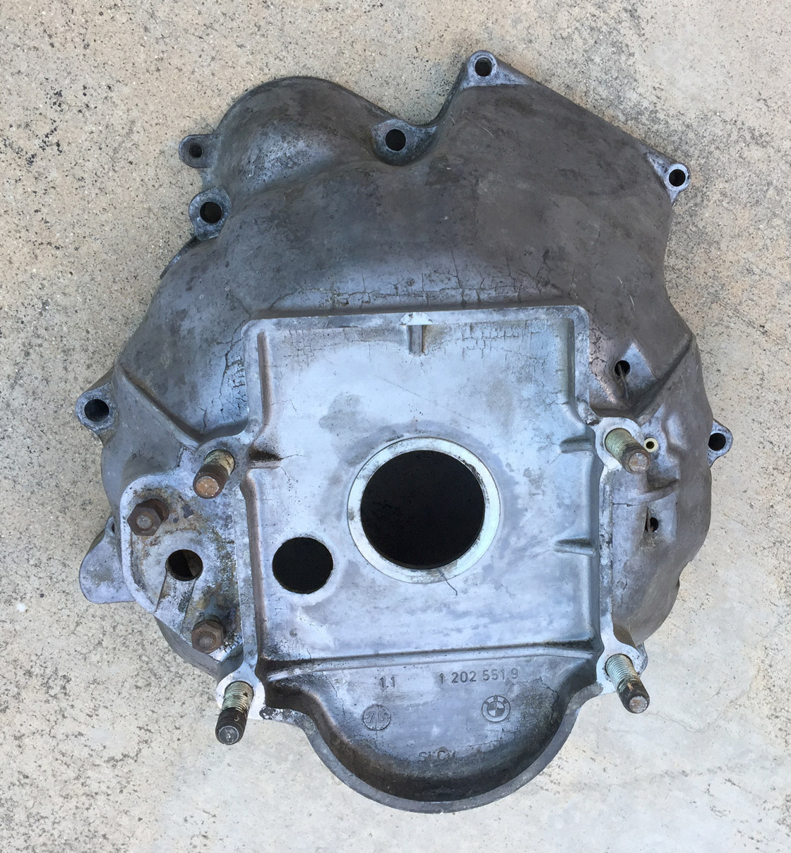 bell housing1.jpg