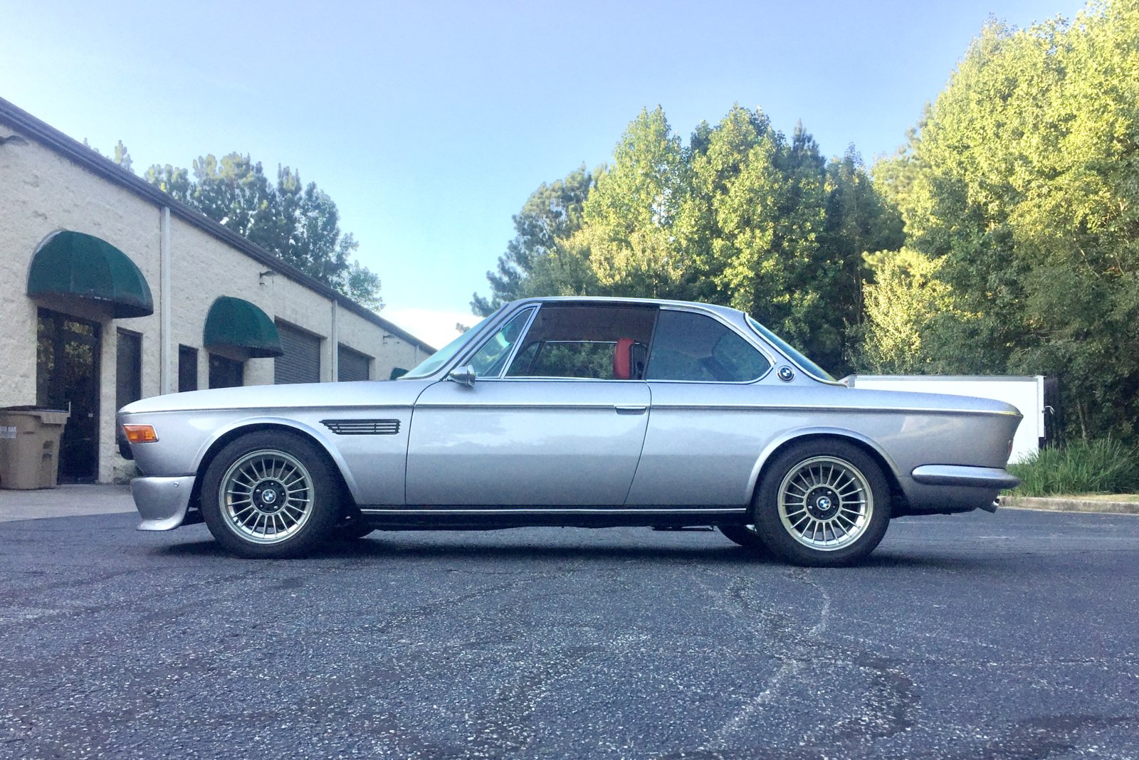 BF40B73E-5C45-4AC5-9531-E7CF1DCF6684.jpeg BF40B73E-5C45-4AC5-9531-E7CF1DCF6684.jpeg