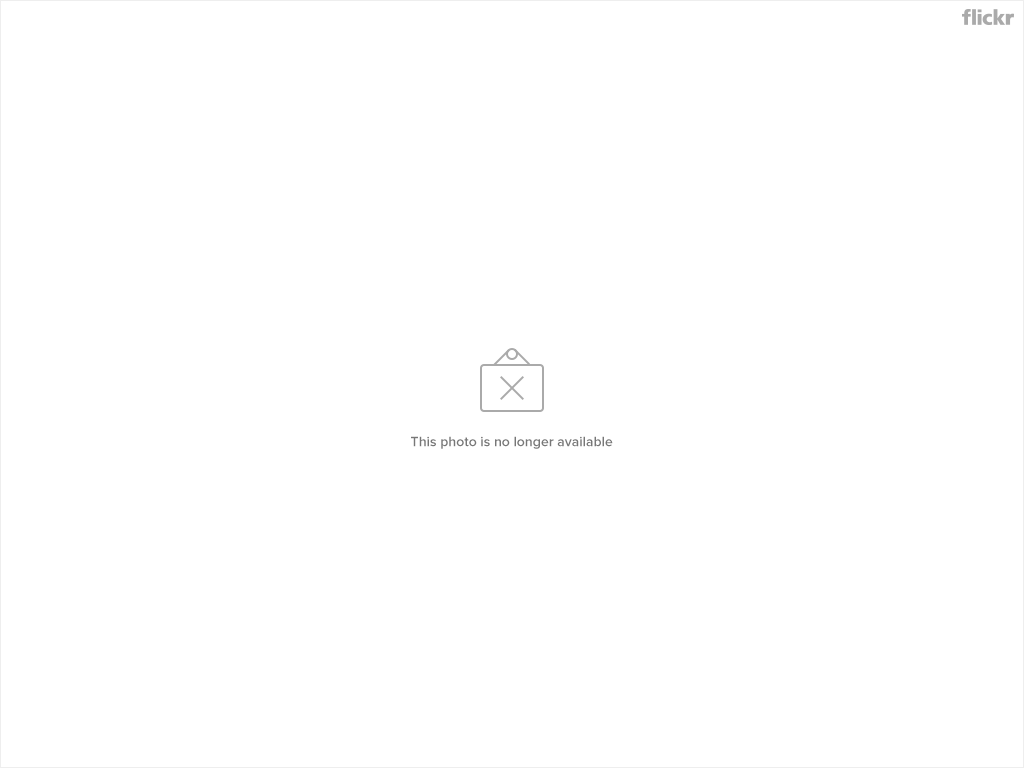 bfaf439e6db65d064bca618a55a758a1.png