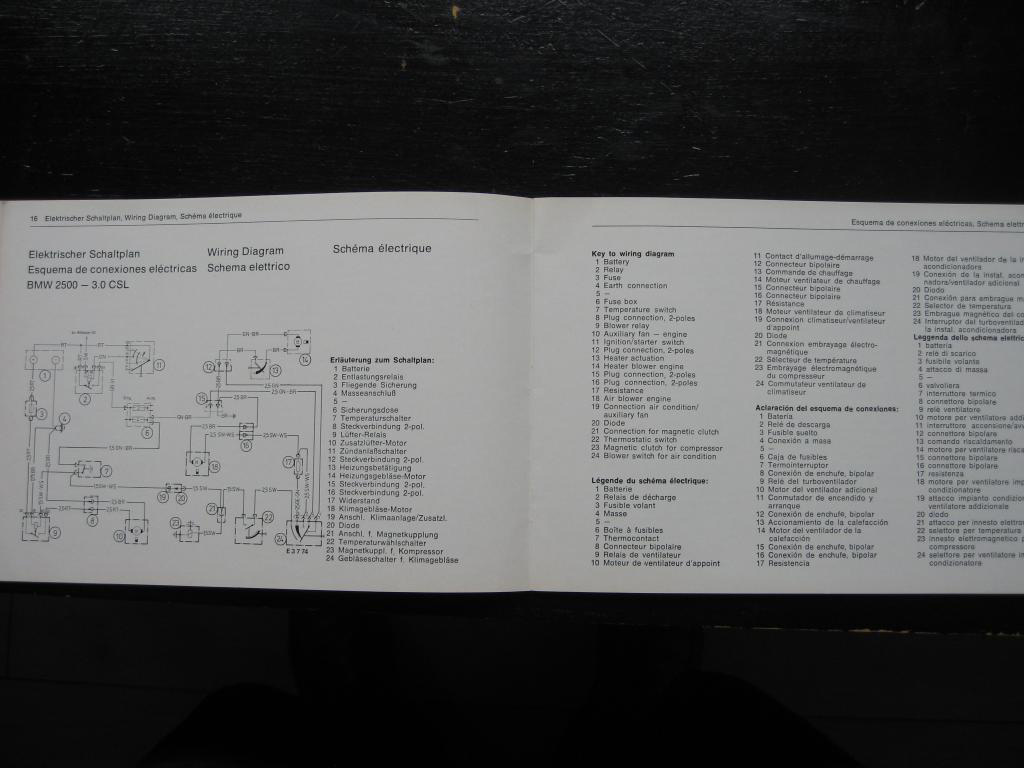 Bill's AC wiring diagram.jpg