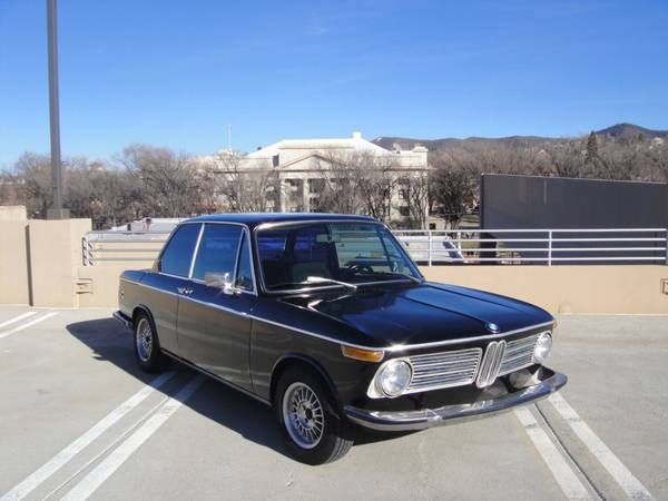 Black AZ car II.JPG