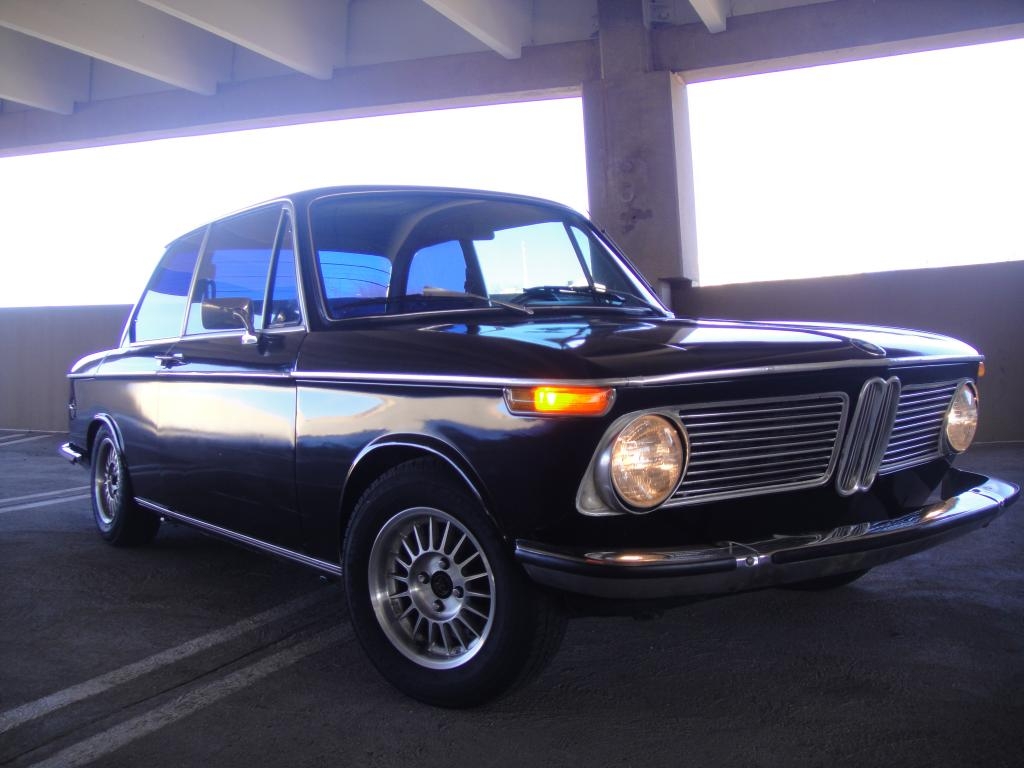 Black AZ car.JPG
