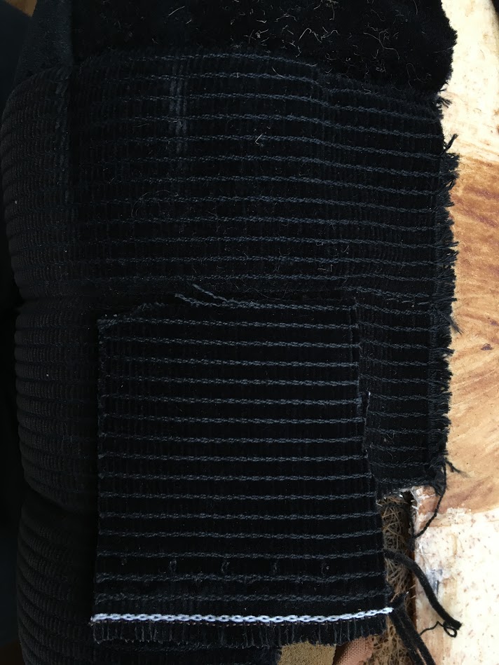 Black Nylonflock E9.jpg