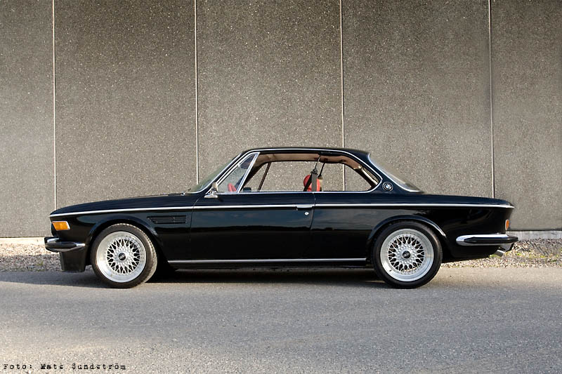 black + red coupe.jpg