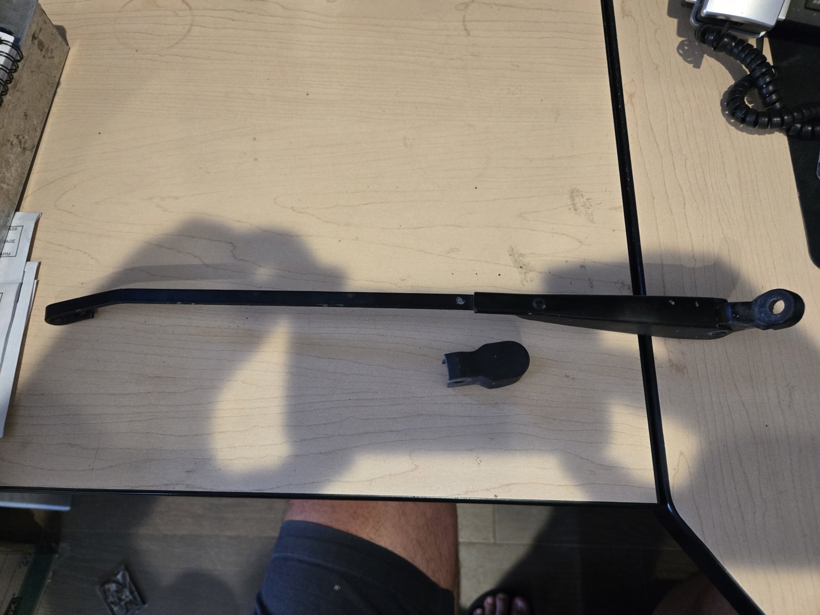 black wiper arm.jpg