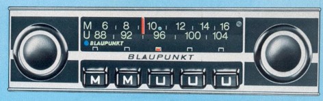 Blaup-Pub-Cata-1973-74-Munster-de-Fiche.jpg