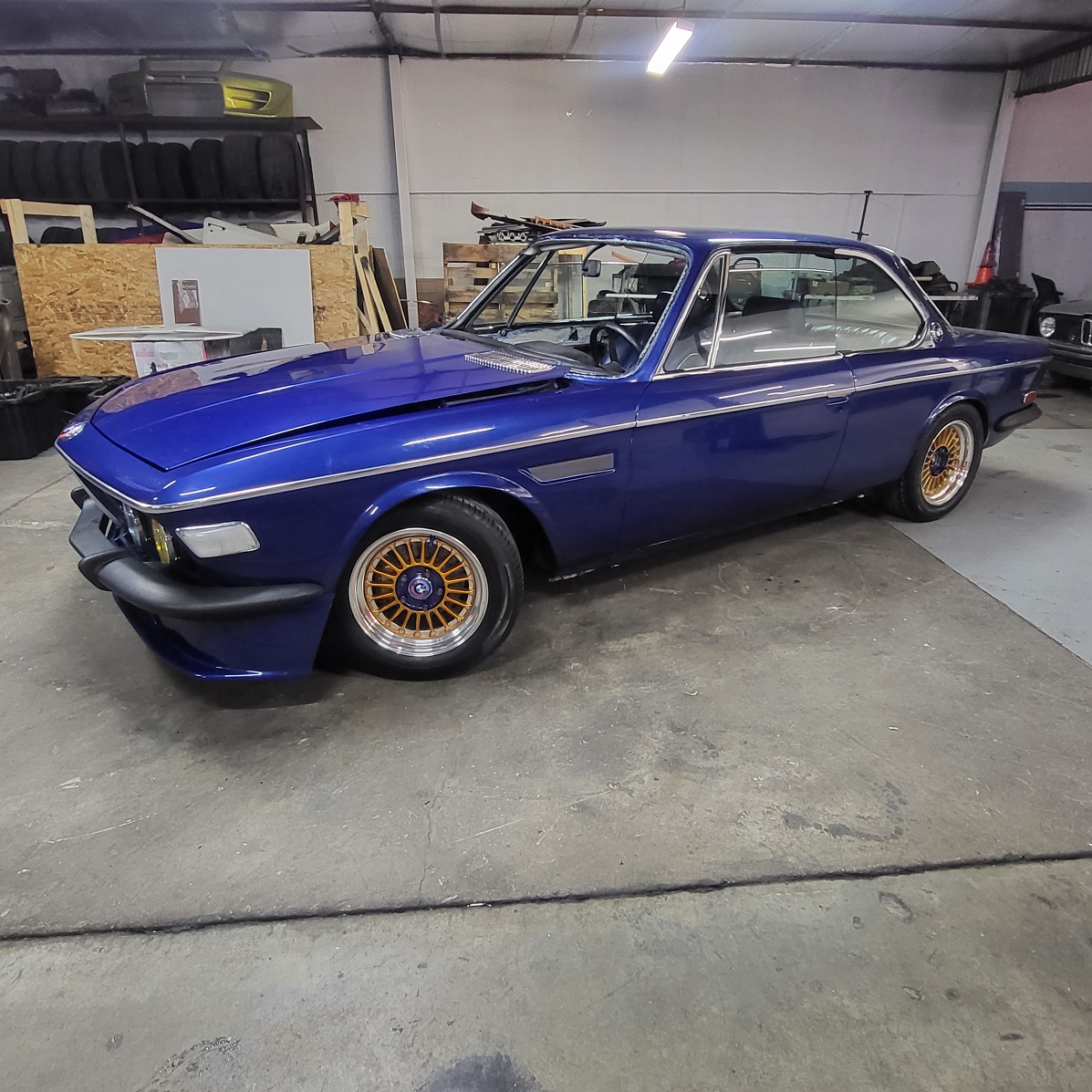 Blue Beauty 1.jpg Blue Beauty 1.jpg