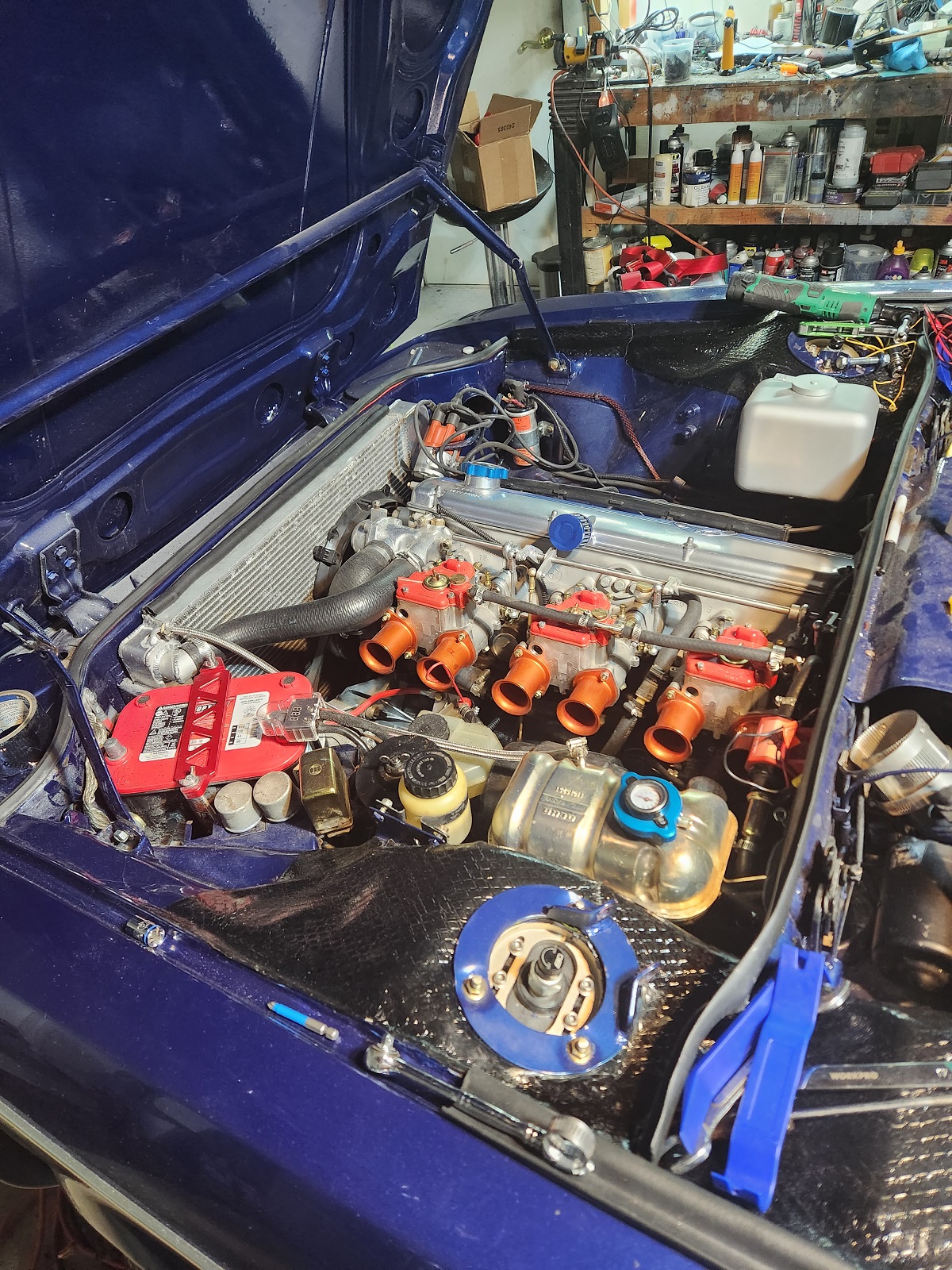 Blue Beauty 2.jpg Blue Beauty 2.jpg