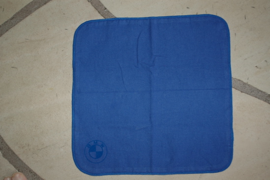 Blue cloth.JPG