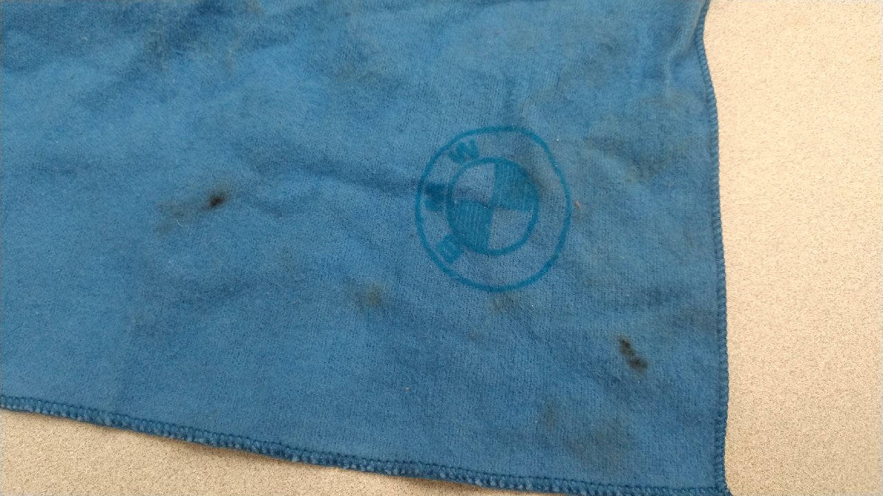 blue-rag.jpg
