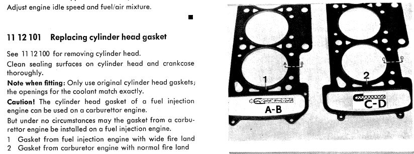 BlueBookGasket.JPG