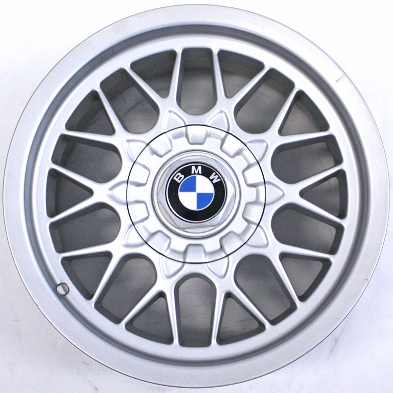 bmw 1093529 wheel 7jx16 et20.jpg