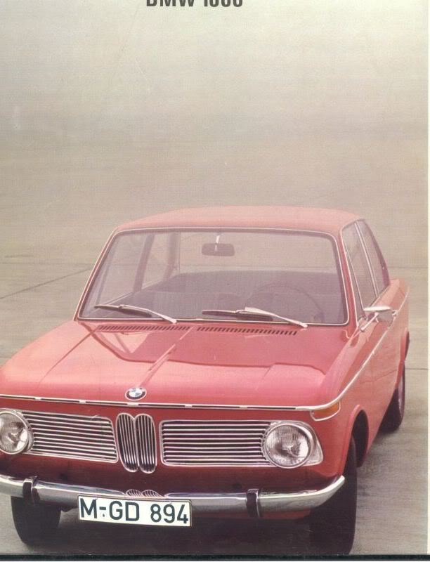 BMW-1602.jpg