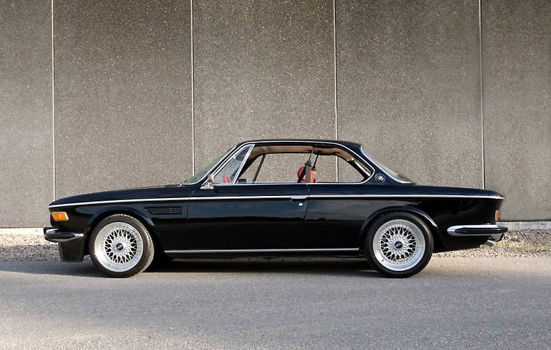 bmw-2000c-e9-new-six-cs-sports-coupe-info-2.jpg