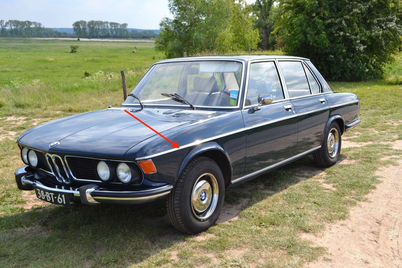 BMW-2500-00.jpg
