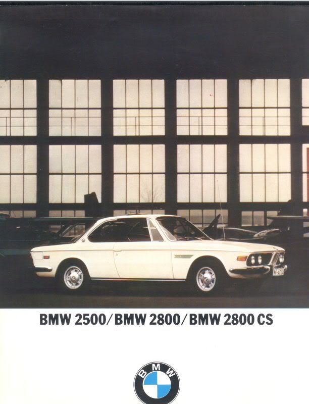 BMW-2800.jpg