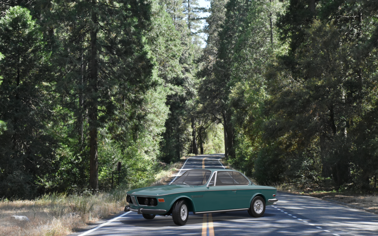 BMW 3.0 CS Material Test (7).png