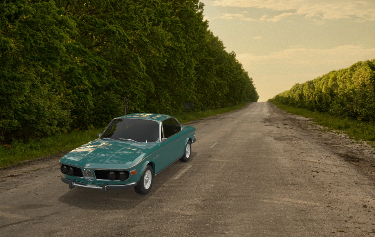 BMW 3.0 CS Material Test (9).png