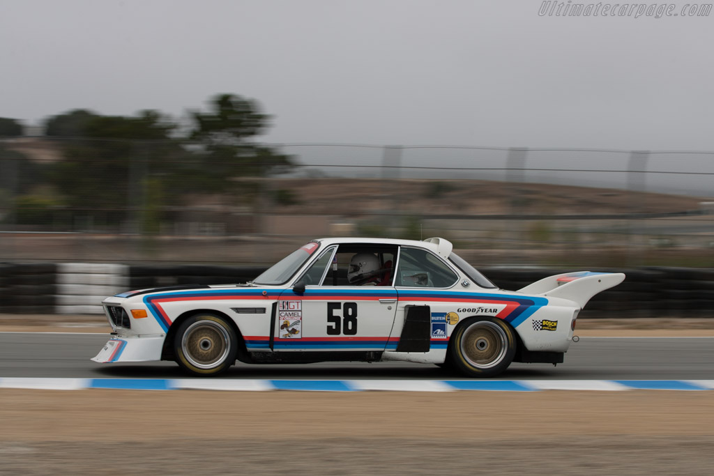 BMW-3.0-CSL-IMSA-65731[1].jpg