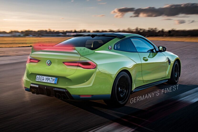 bmw-3.0-csl-rendering-00-830x553.jpg