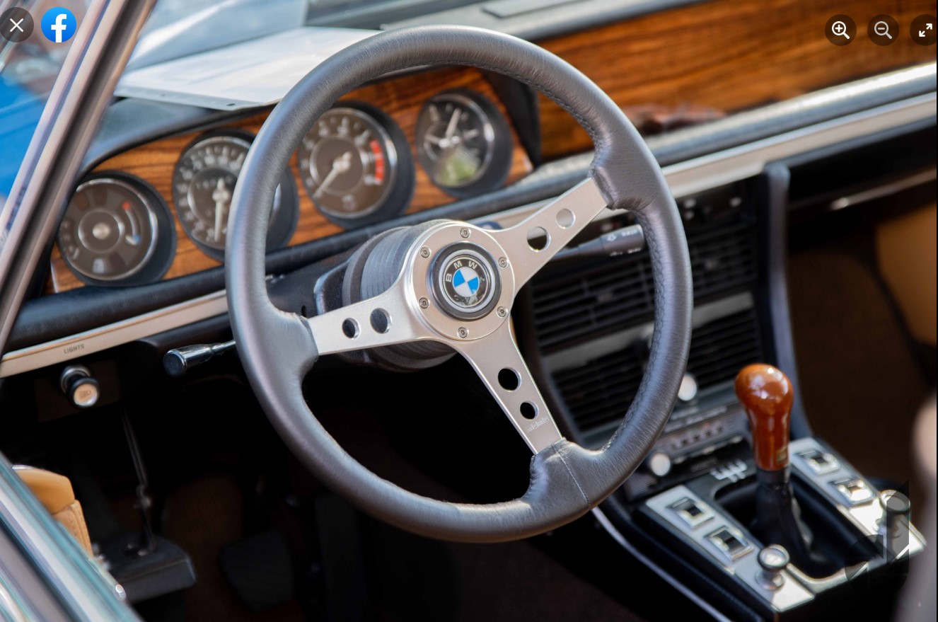 BMW 3.0CS steering wheel.jpg