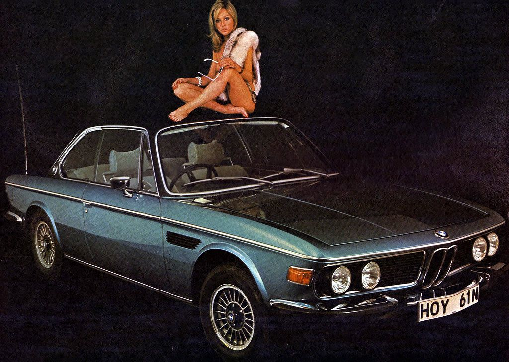 BMW 3.0CSi E9 - UK top model.jpg