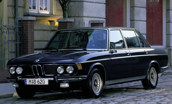 BMW-3.3-Li-660x400.jpg