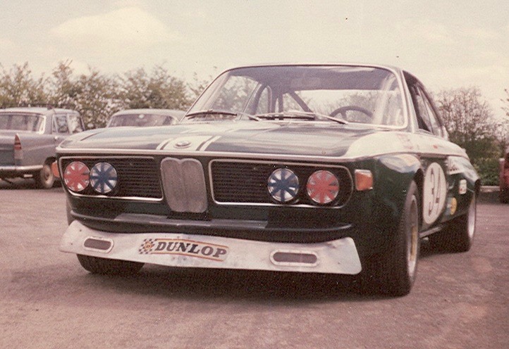 bmw 30 csl 2211343 008.jpeg