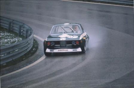 bmw 30 csl 2211343 011 c.jpeg