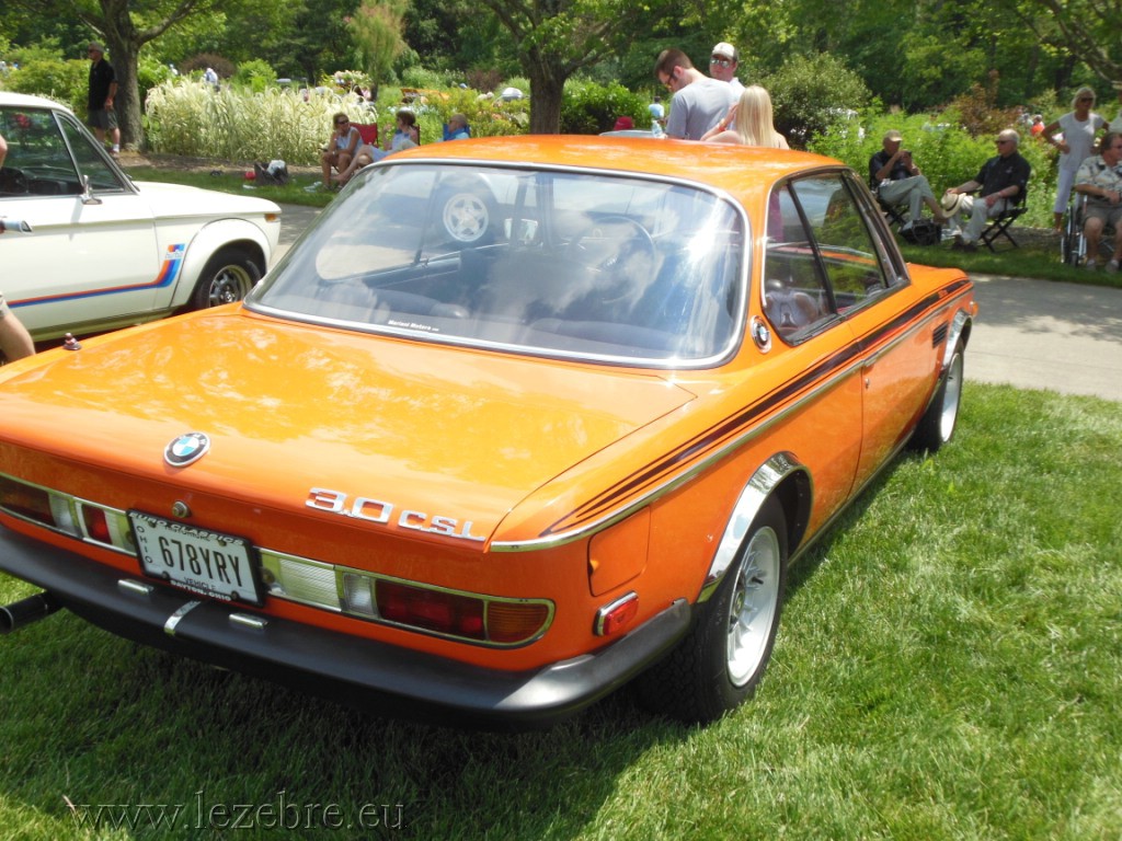 bmw 30 csl 2211713 003 d.jpg