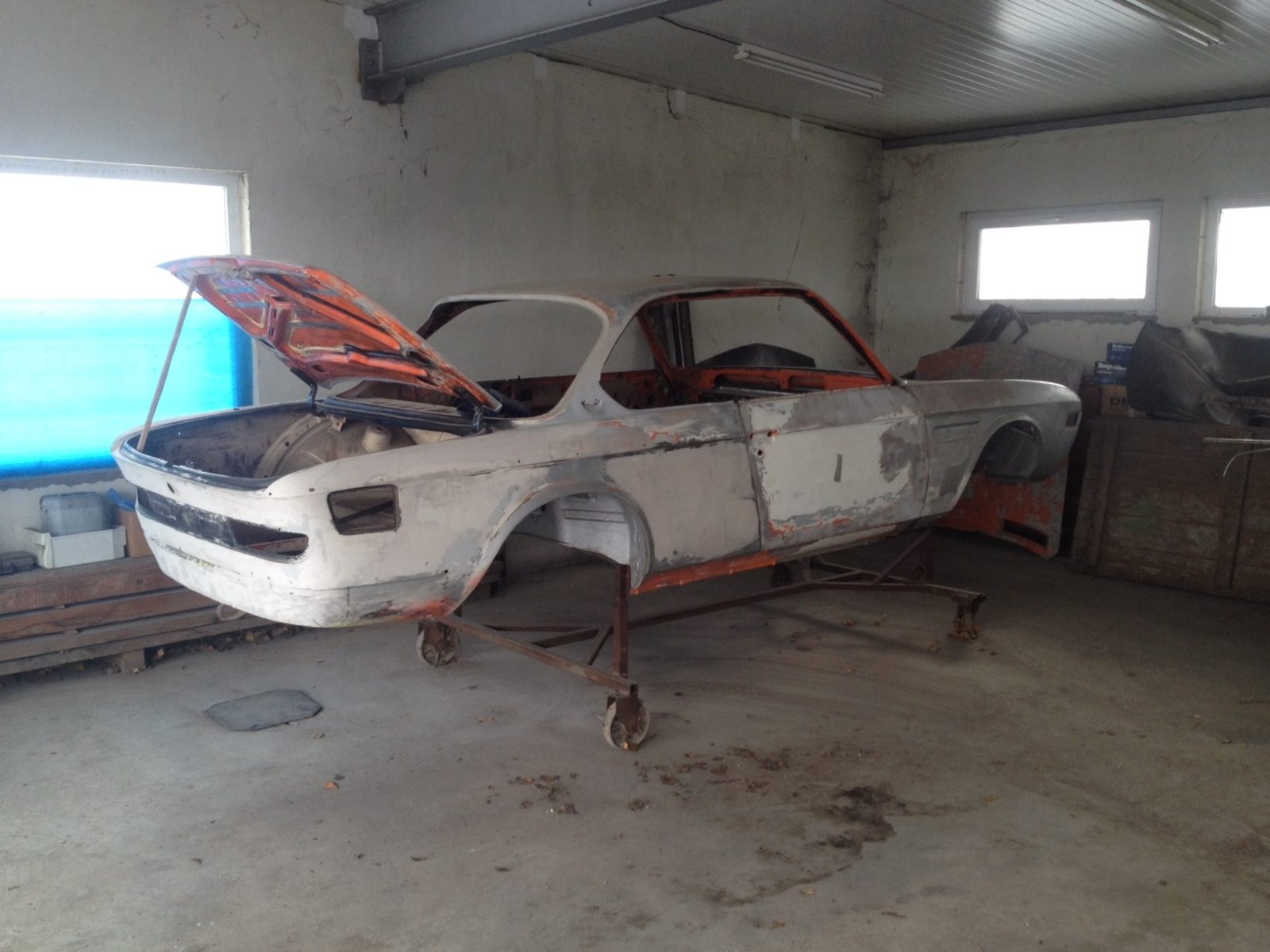 bmw 30 csl 2212341 flared.jpg