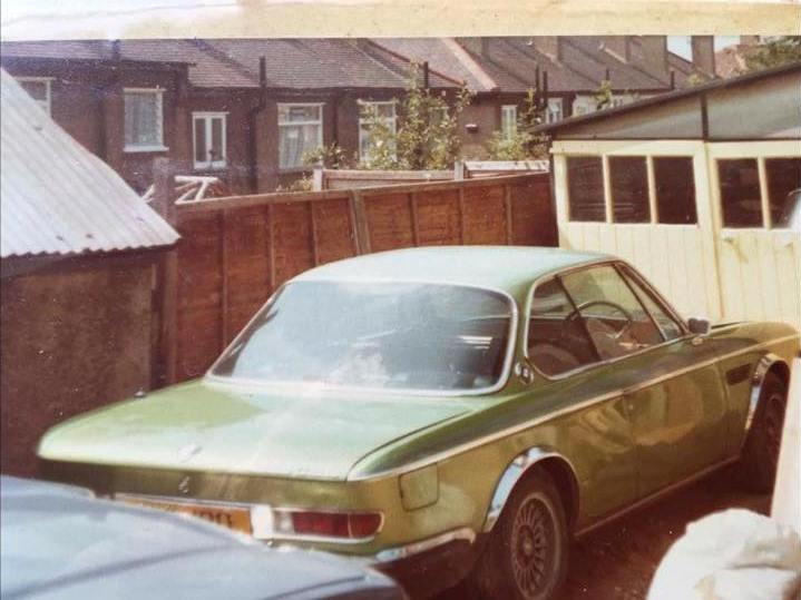 bmw 30 csl 2285115 007.jpeg