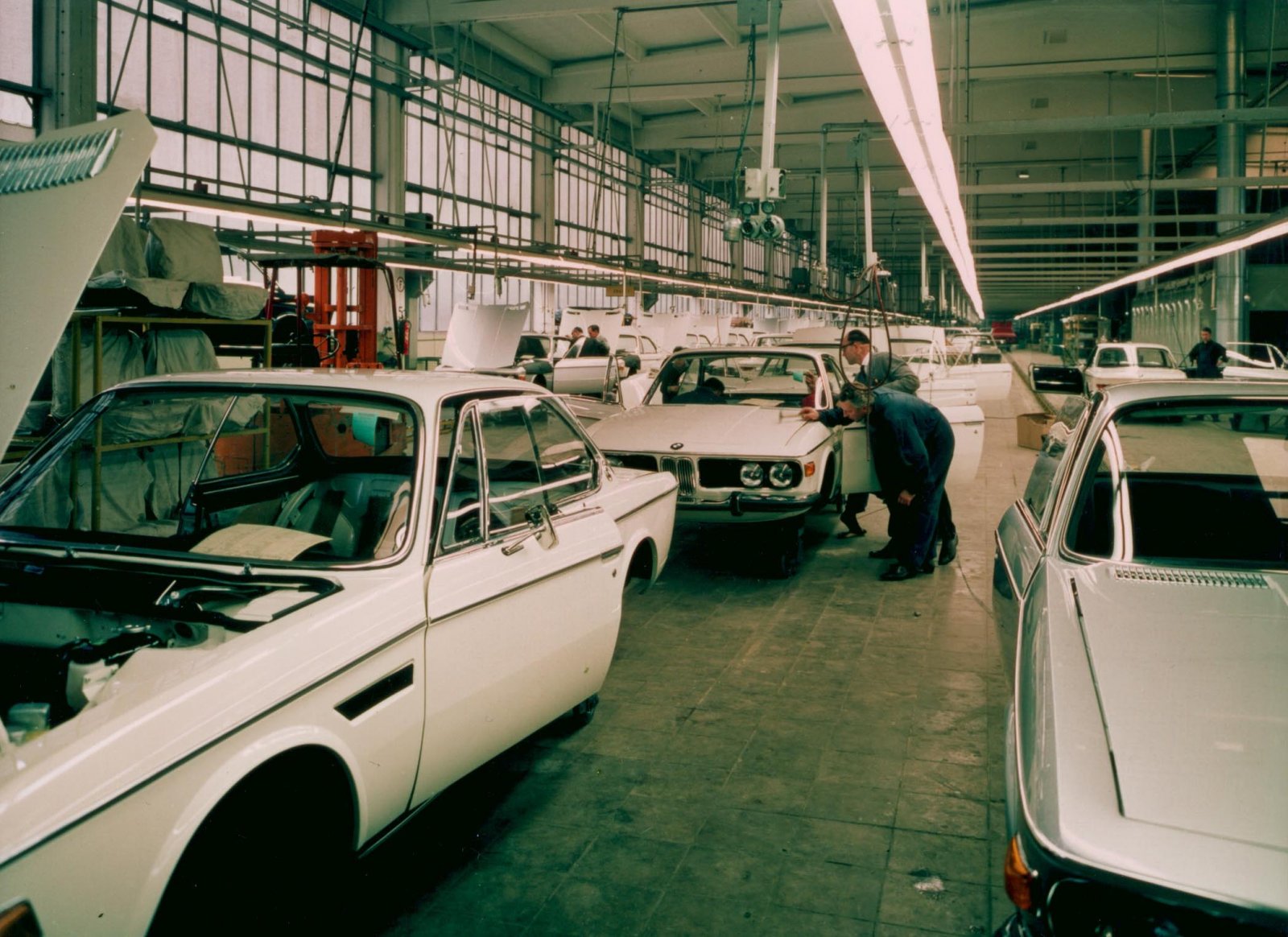BMW 300dpi_diverse_BMW-Produktion.jpg