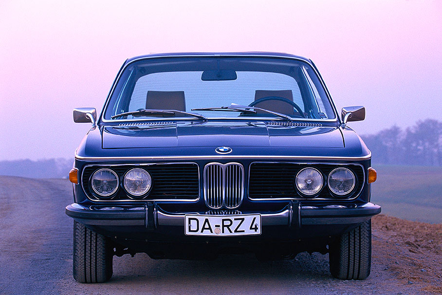 BMW-30CSi-1971-02.jpeg
