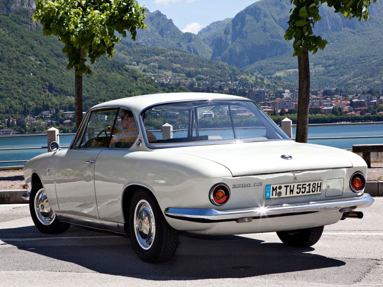 bmw 3200 CS.jpg