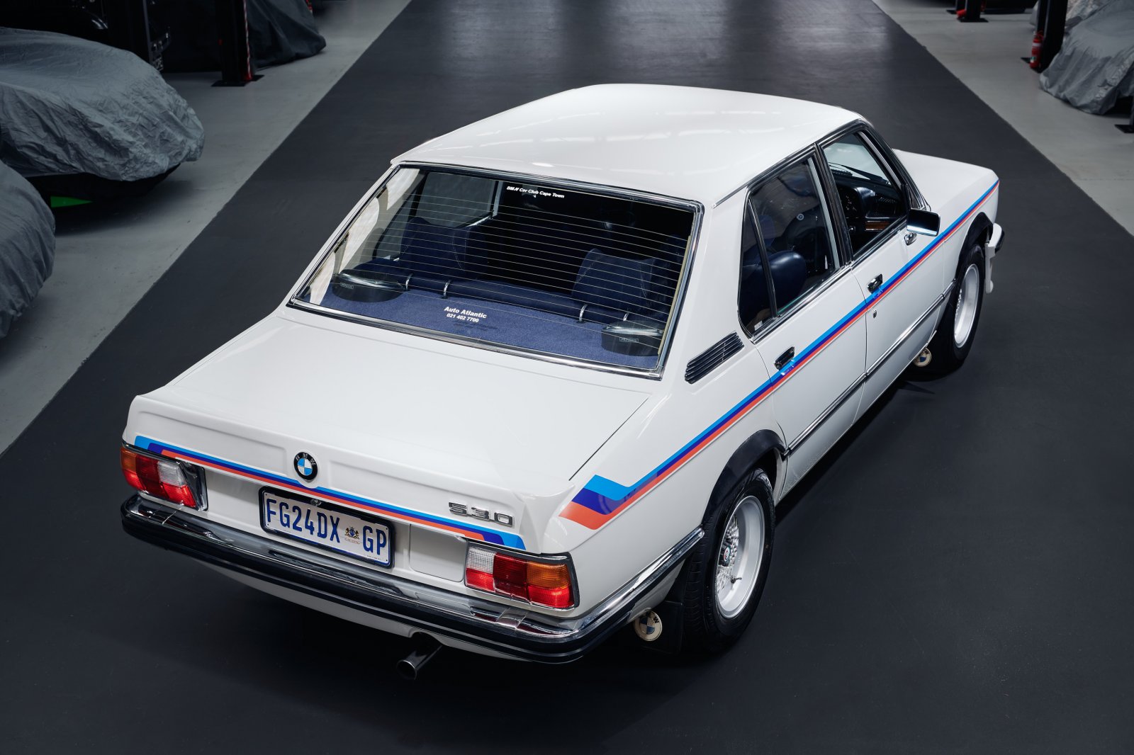 BMW 530 MLE_Simon Shiff_0 1.jpg
