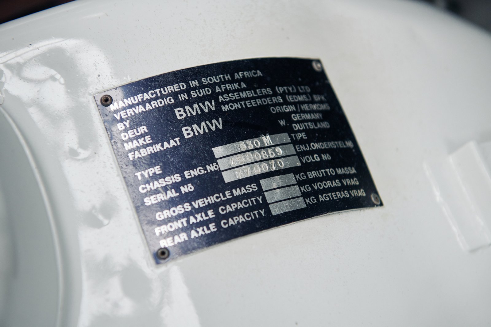 BMW 530 MLE_Simon Shiff_0 10.jpg